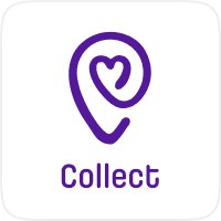 Nesto Collect