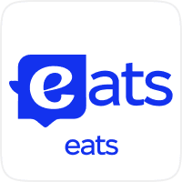 Nesto Eat