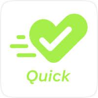 Nesto Quick