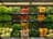 Home, Kitchen & Grocerys
